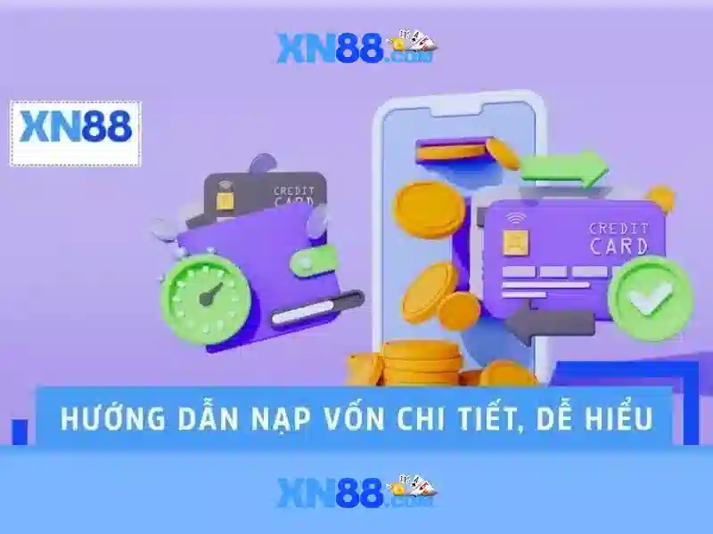 💎xn88 trong vòng 20 dặm💎