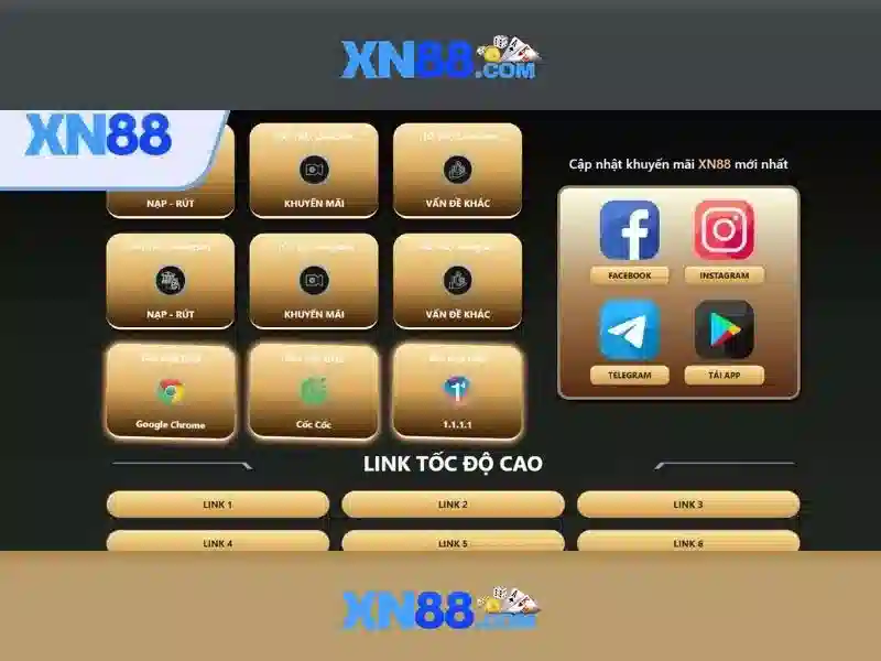 💎888slot slot tactic💎