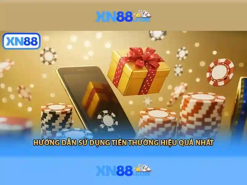💎bài đánh giá về sin88💎 - sin88 hà nội - kèo nhà cái sin88