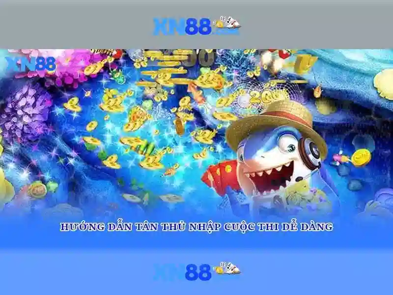 💎top 11+nhà cái uy tín bmktx💎