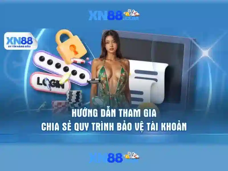 💎keo nha cai .vn💎