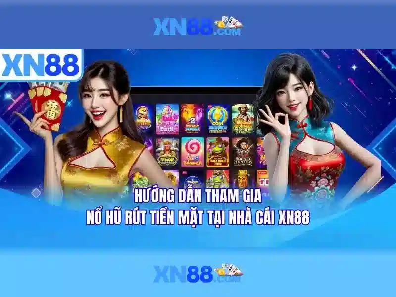 💎keo nha cai nga💎