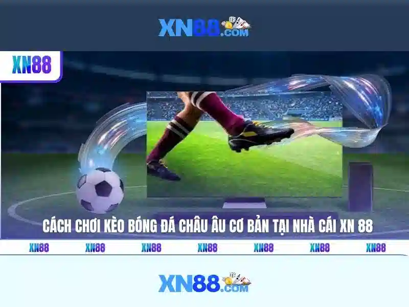 💎cả cuộc đời tìm đường để rồi mãi tới lúc💎