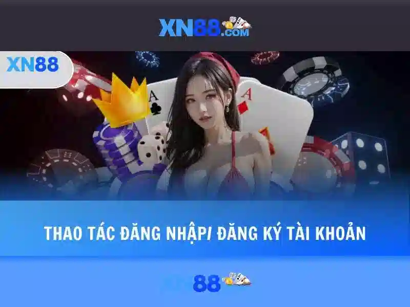💎bản án về tội đánh bạc cá độ bóng đá💎