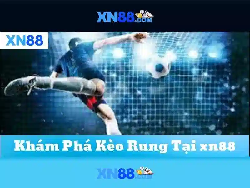 Luật Chơi Slot XN88 Trúng Độc Đắc Cho Tân Thủ - XN88