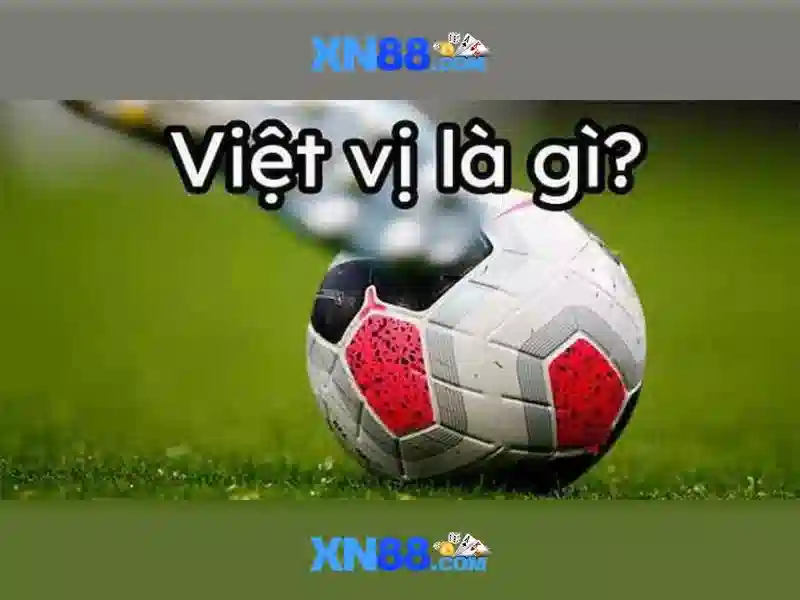 💎888slot bet 88💎