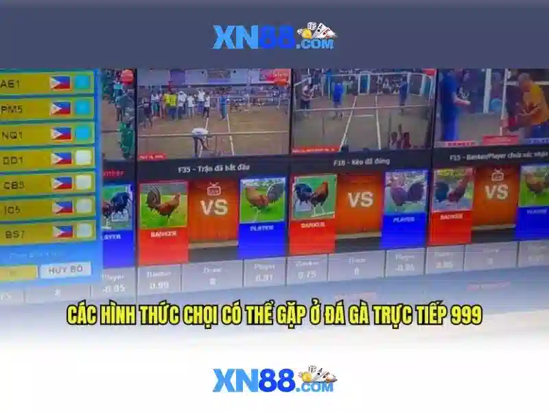 💎kèo nhà cái euro hom nay💎