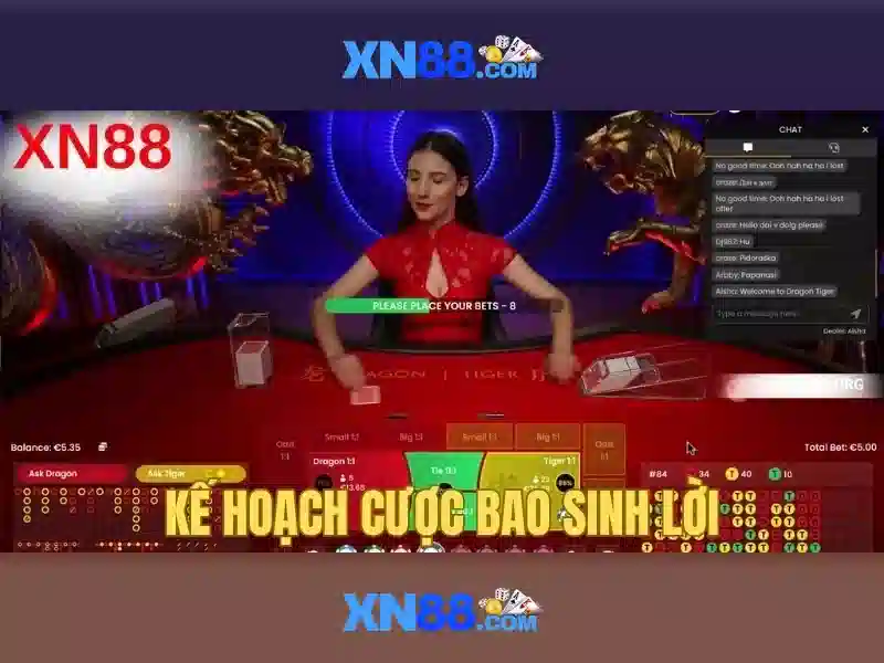 💎pop slots free coins 2020💎