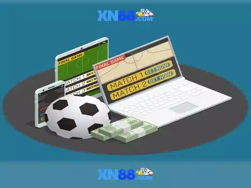 💎may88 nhà cái uy tín hàng đầu 2022💎