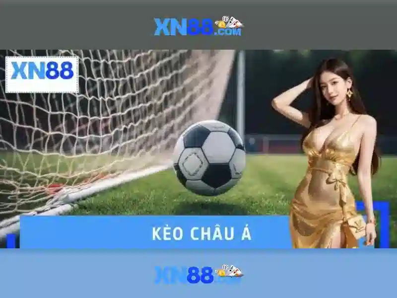 💎tỷ lệ cá cược olympic💎