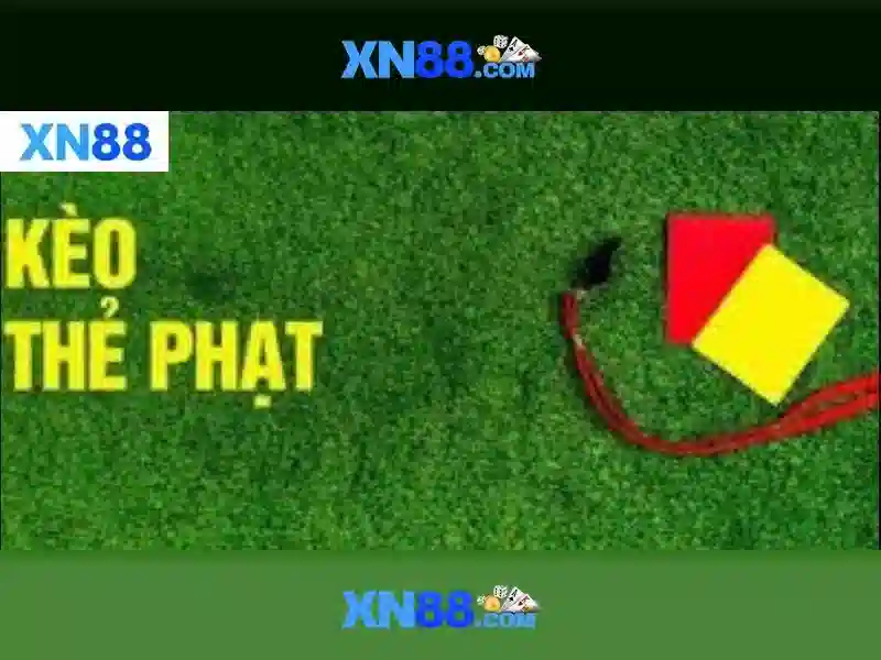 💎how to make a keyhole slot with dremel💎