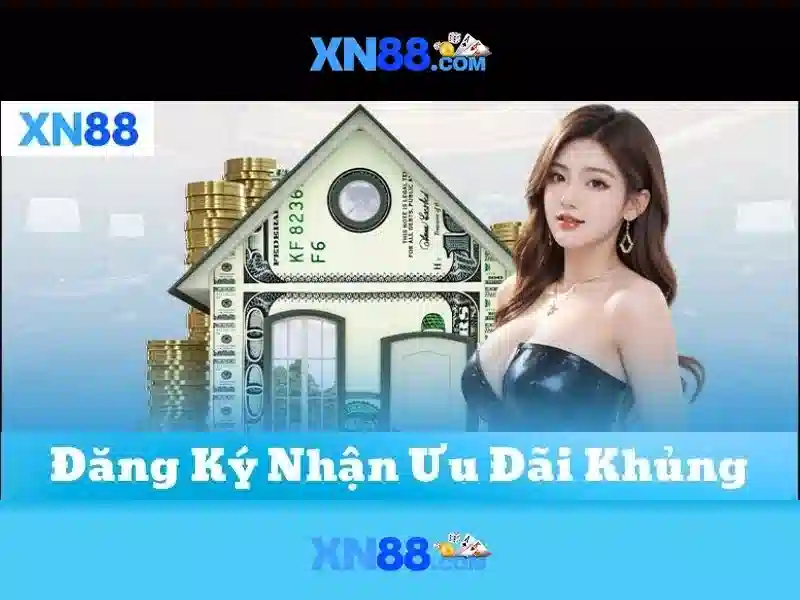 💎đọc tỷ lệ cá cược💎