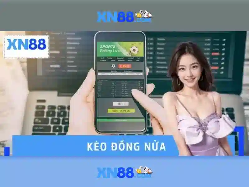 💎bxh top 10 nhà cái uy tín💎