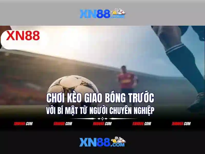 💎mega moolah slot review💎