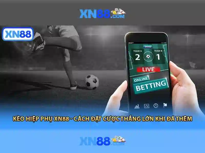💎ti le ca cuoc bong da hn💎