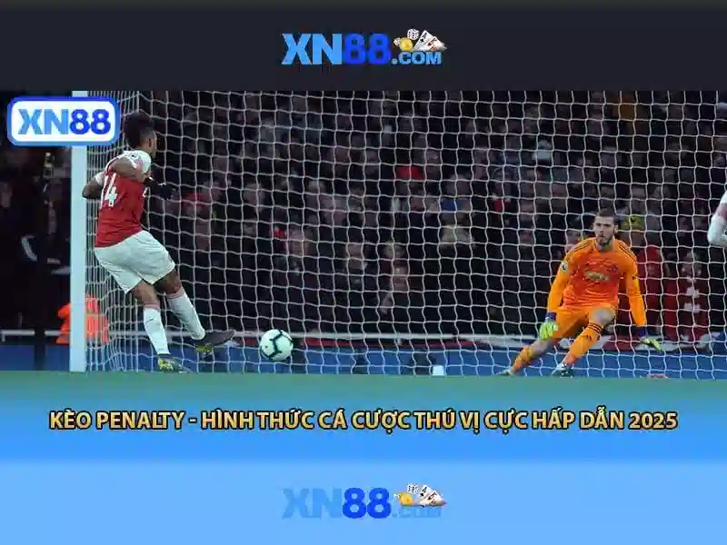 💎keo ca cuoc cup c1💎