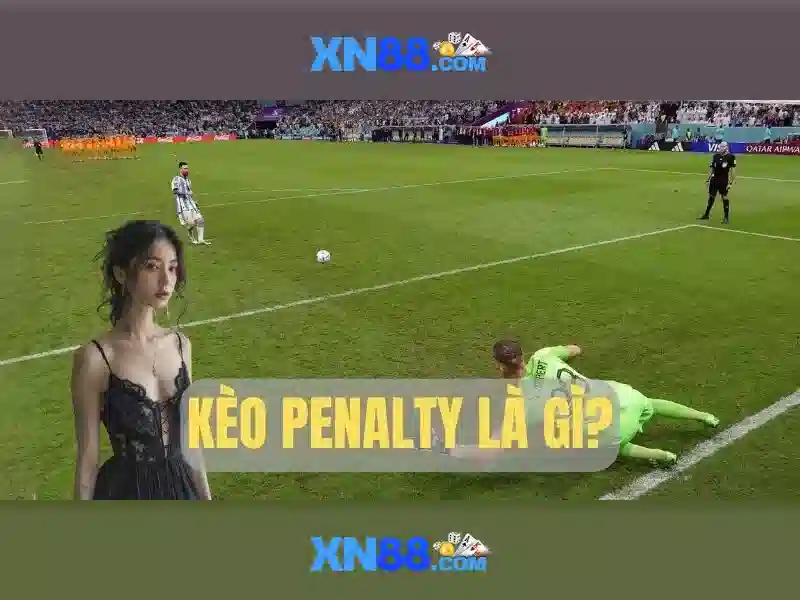 💎hb88 game provider💎