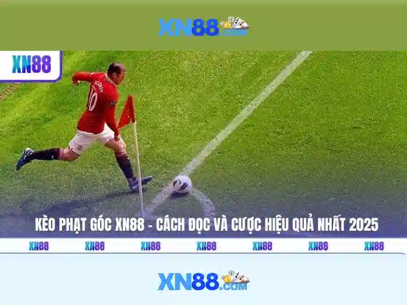 💎nhà cái 88b💎