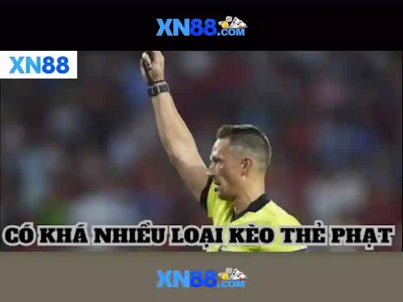 💎888 slot slot height💎