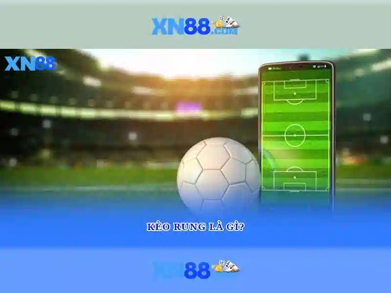 💎casino hb88 hà nội💎 - tại trang chủ hb88 - hb88 tang