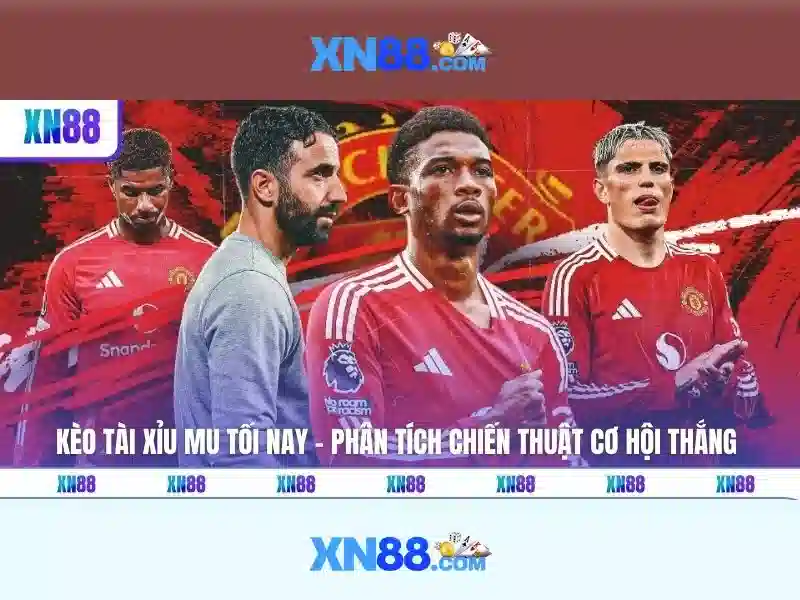 💎nhà cái ut💎