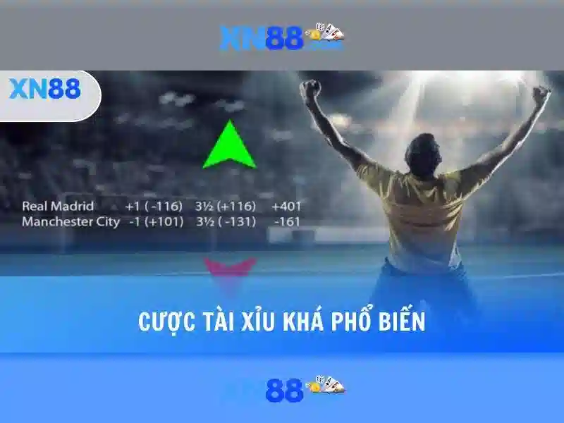 💎nhà cái đá gà uy tín noci88link.com💎