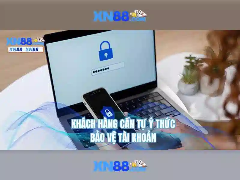 💎xn88 in.net💎 - đăng ký xn88 - xn88]