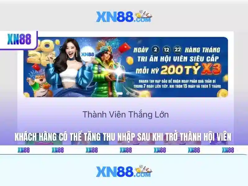 💎top 6 nhà cái uy tín nhất💎