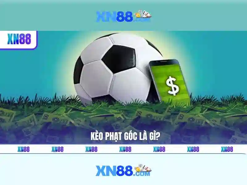 💎underrail al fabet💎 - fabet cursos - fabet bip