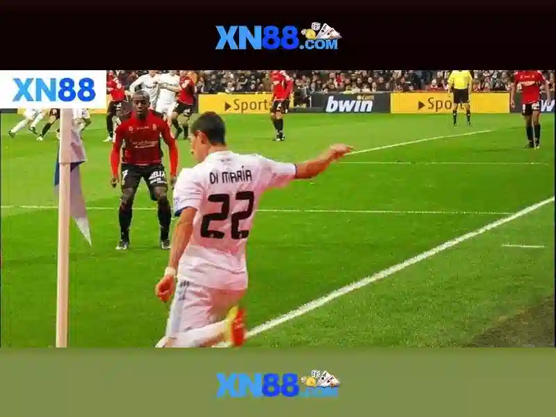 💎vue 2 scoped slots💎