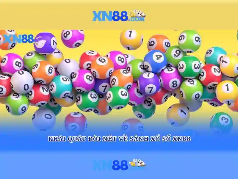 💎slots machine gratis online live💎