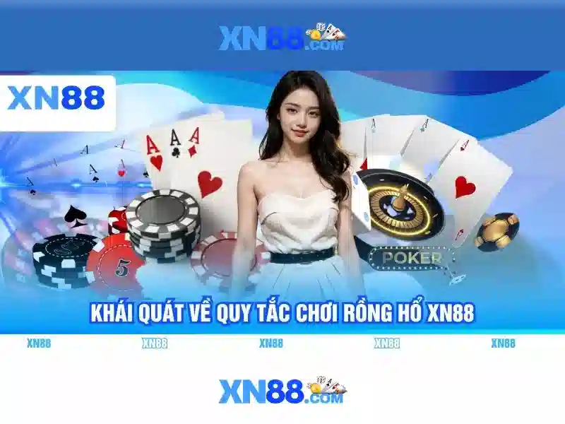 💎trang cá cược đá bóng aufop💎