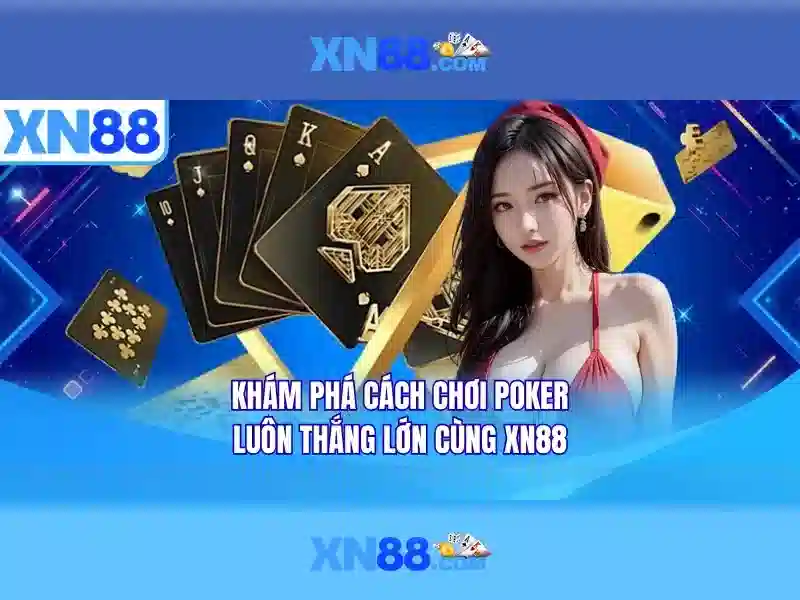 💎casino sin88💎 - sin88 vn org - sin88 có lừa đảo không