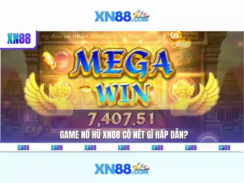 💎judi slot terbaik💎