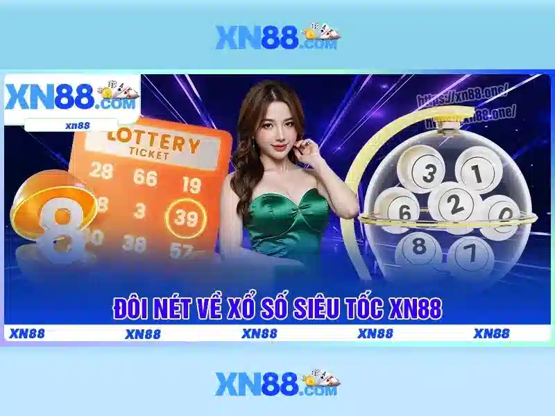 💎bóng đá tỷ lệ kèo nhà cái hôm nay💎