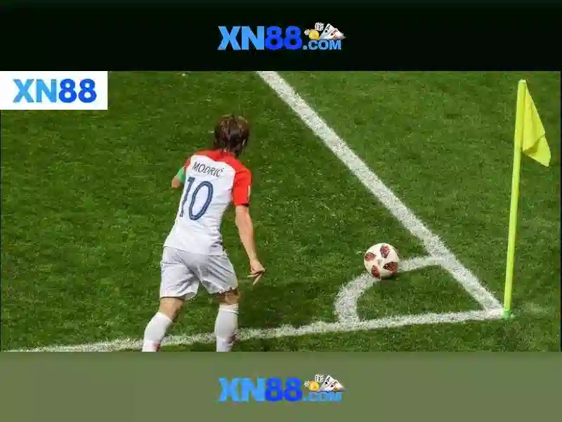 💎which slot has highest rtp💎