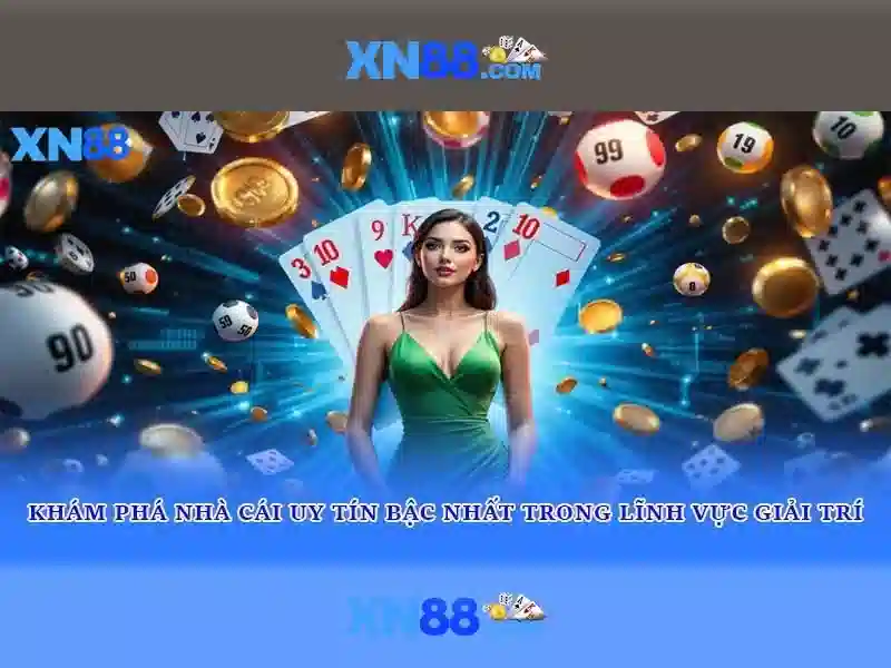💎365 888slot casino login registration💎