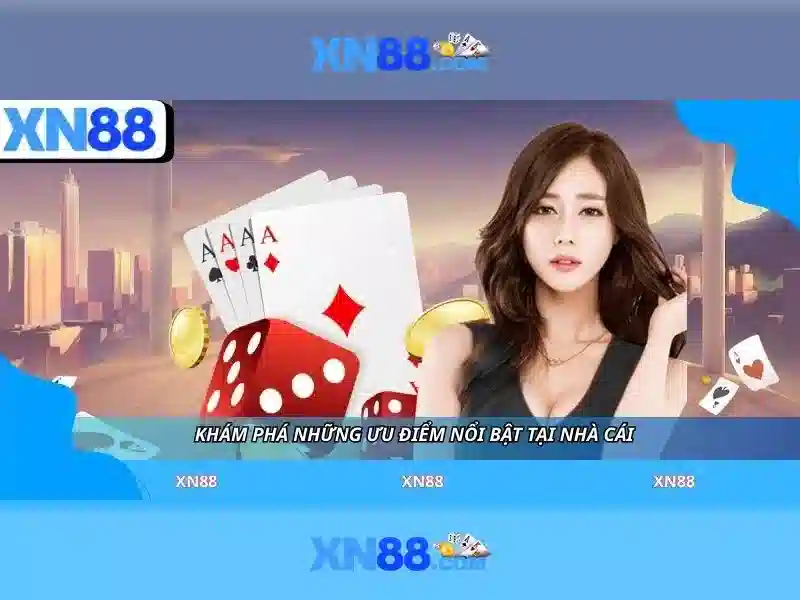 💎top nhà cái uy tín 2024💎