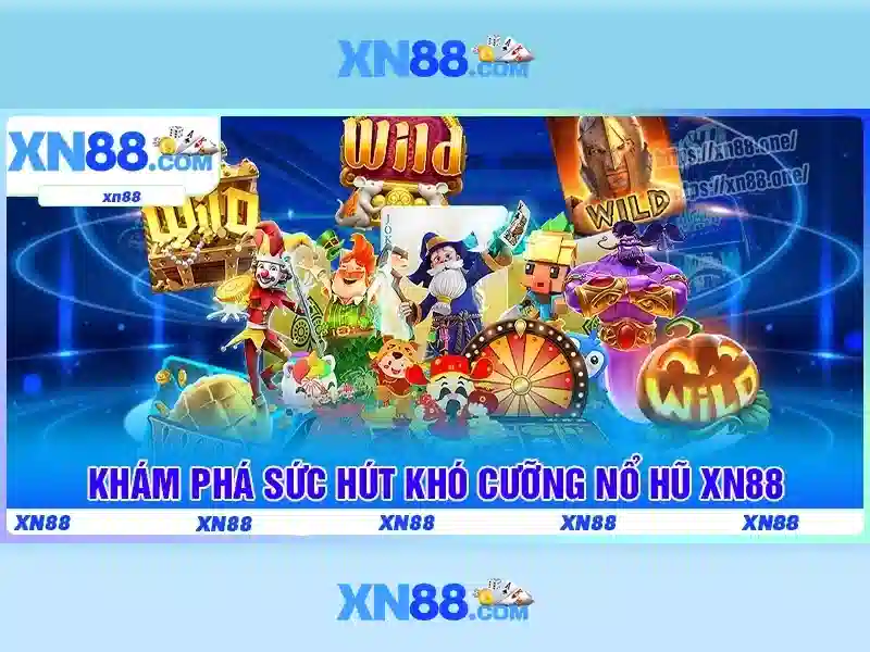 💎hb88 cskh💎 - đá gà hb88 - hb88 com hà nội