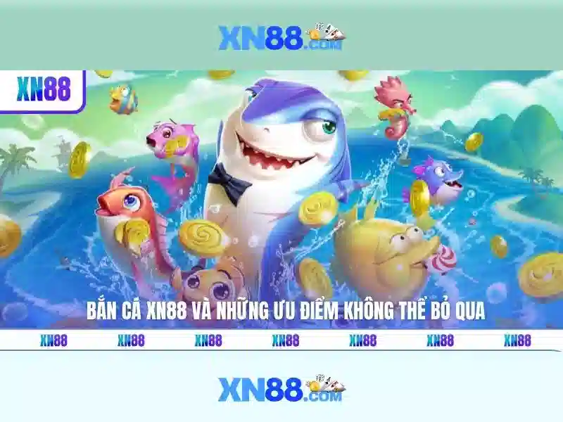 💎facebook 888 slot💎