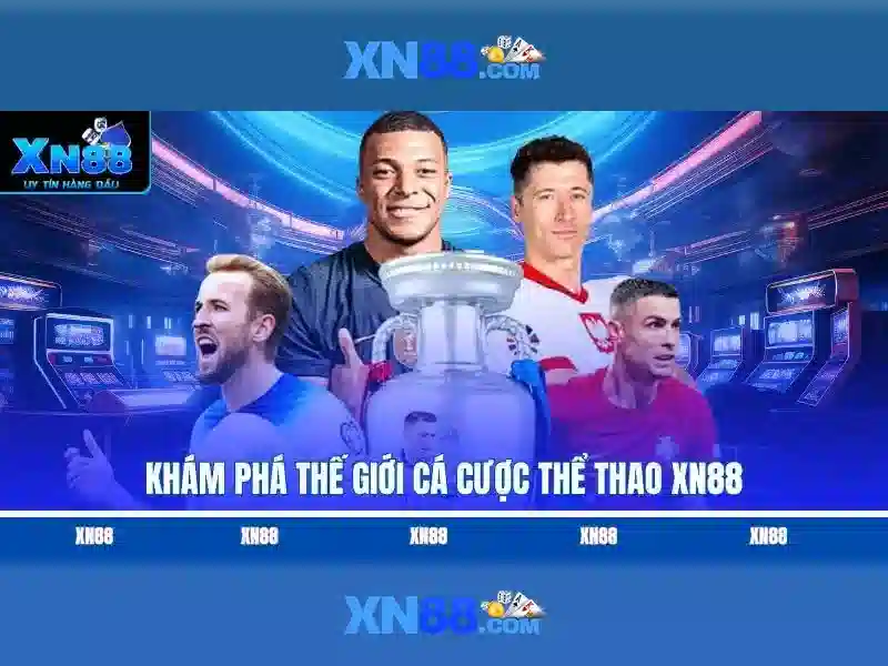 💎xn88 chính thức💎 - trang chủ xn88 - đăng ký xn88