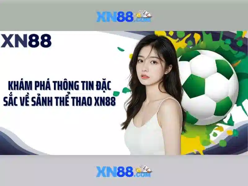 💎hb88 fishing png💎