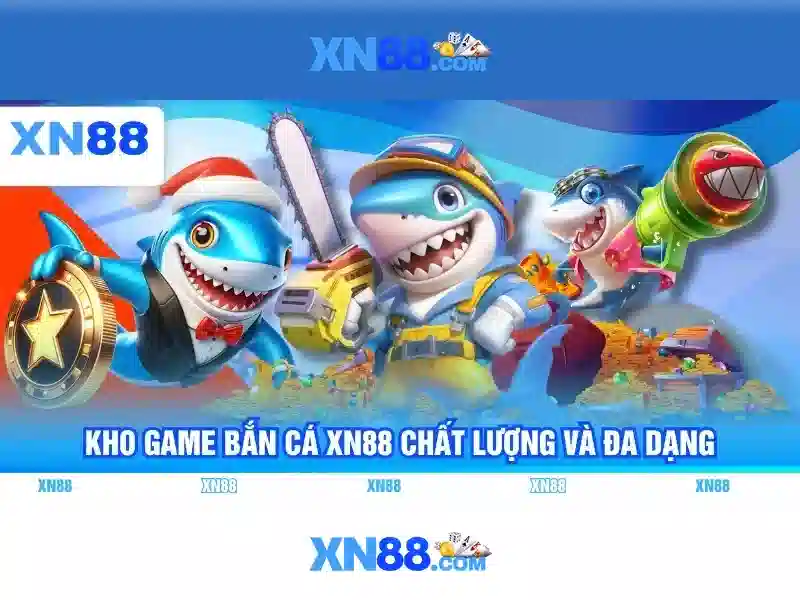 💎xem kèo nhà cái 5💎