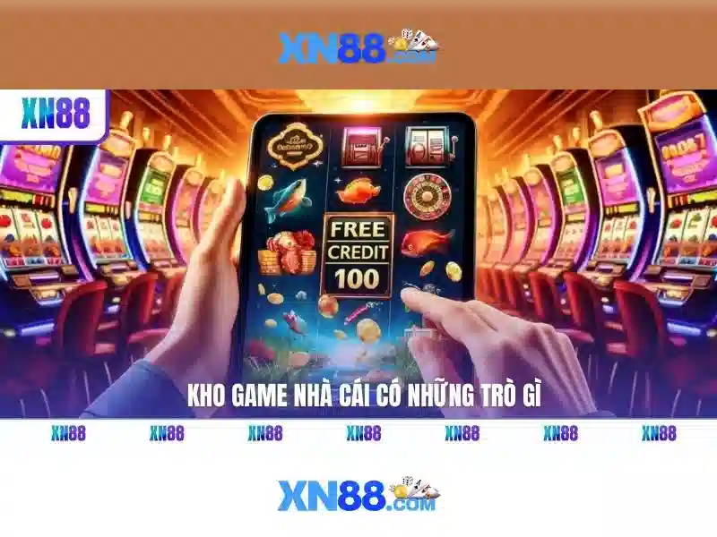 💎szoboszlai hb88 slot💎