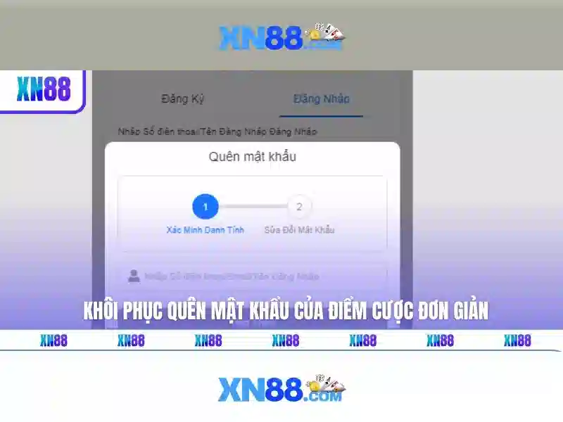 💎sin88 soi kèo bóng đá💎 - điều kiện rút tiền sin88 - sin88 bets com