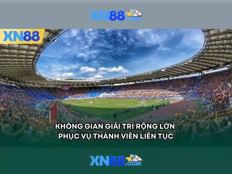 💎casino slot wallets💎