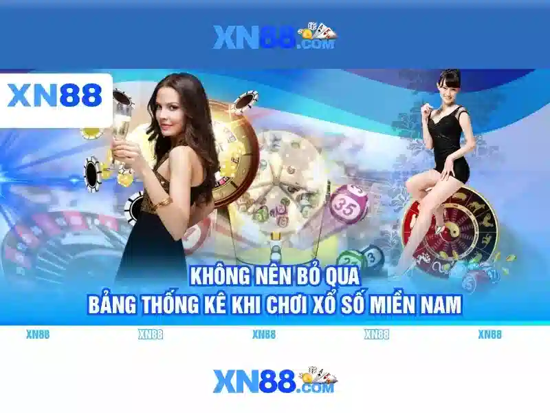💎keo nha cai trực tiếp💎