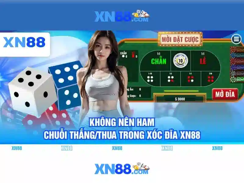 💎nha cai tang khuyen mai trai nghiem💎