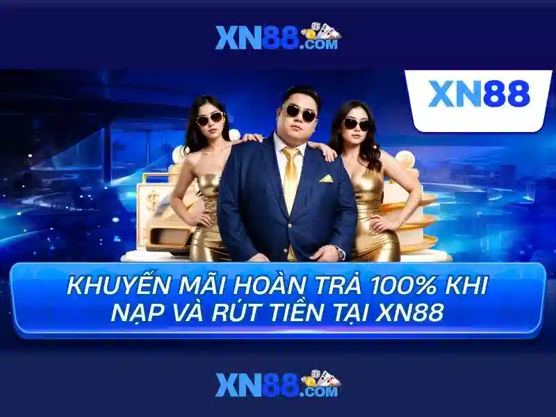 💎bandar slot online terpercaya💎