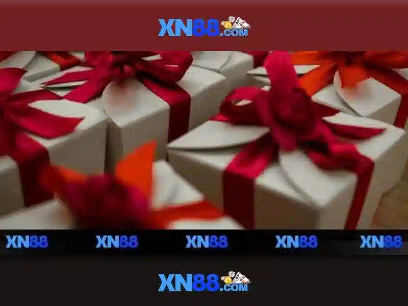 💎nhà cái bóng đá💎